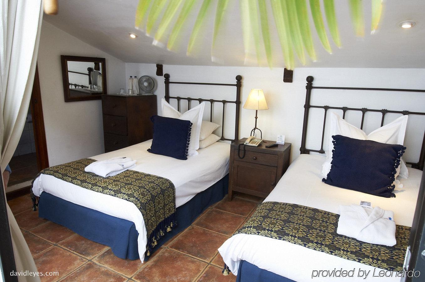Casa Encantada By Porta Hotels Antigua Exterior foto